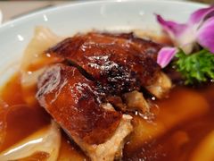 -味妙顺德厨房(绿地缤纷城店)