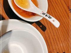 -鸽味轩·粤菜小馆(高楼门总店)