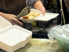 -腾元生煎(西华路店)