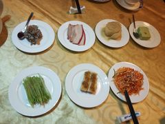 -厉家菜(德胜门总店)