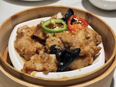 -陶陶居酒家(第十甫路总店)