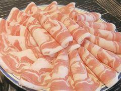 -冯校长老火锅(中联广场店)