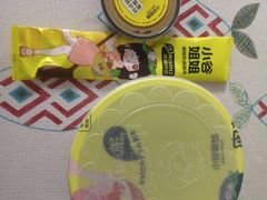 -小谷姐姐麻辣拌·麻辣烫(潞河店)