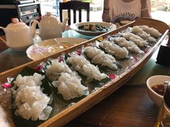 -大门水乡·顺德菜
