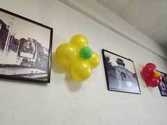 -青州府·青州菜