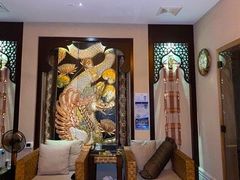 -素可汤泉(天宝大厦店)