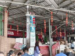 -大赤坎肥仔强烧味海鲜餐厅(大赤坎店)