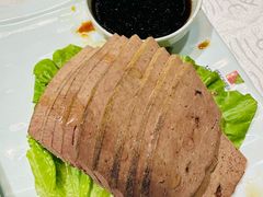 -和满堂·经典本帮菜(川沙古镇店)