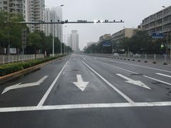 -萍姐炸串·大饼卷一切