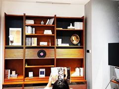 -住范儿家装·整体家装·装修设计