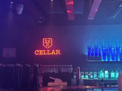 -秘窖THE CELLAR