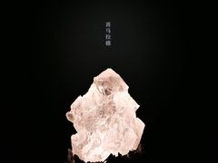 -杭州工艺美术博物馆