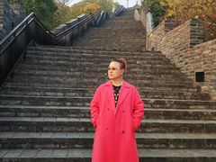 -虞山城墙