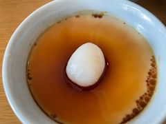 -生如夏花泰式火锅(西村黑金店)