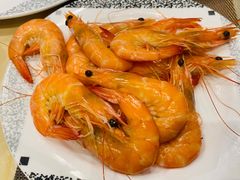 -西藏饭店·亚克·食光自助餐厅(文殊院店)