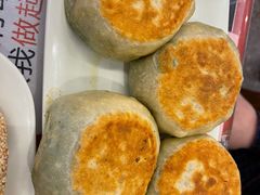 -玉华台饭庄·淮扬菜·烤鸭(望京店)