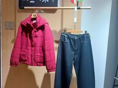 -南京商厦