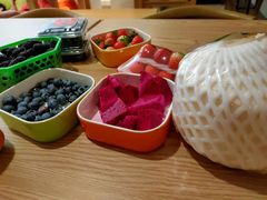 -东吴水韵(吴中店)