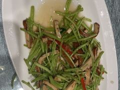-全聚德(领城国际店)