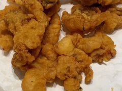 -眉州东坡(上海中心店)