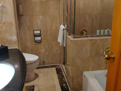 -南京维景国际大酒店(南京博物院店)