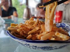 -洞天食府(北大街店)