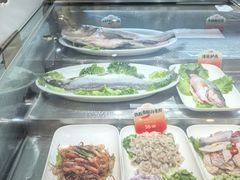-不倒翁·安徽名菜楼(步行街店)