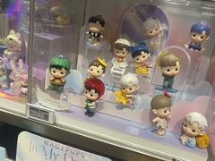 -泡泡玛特POPMART(壹号店)
