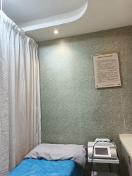 -深圳鹏爱秀琪医疗美容医院