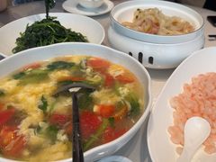 -盛福楼·惠山宴(盛岸路店)