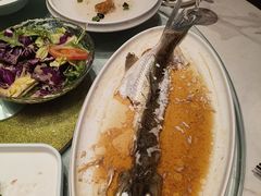 -壹只菜·崇明本地特色菜(崇明南门店)