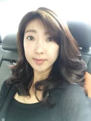 -i Style潮牌美发沙龙