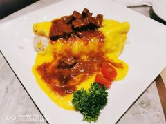 -必胜客(嘉兴万达店)