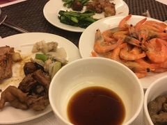 -诸暨祥生世纪酒店