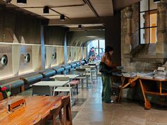 -思南书局·诗歌店