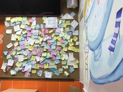 -冰冰酱老味刨冰绵绵冰(中山路总店)