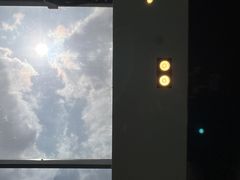 -田舍家Inakaya(天汇igc店)