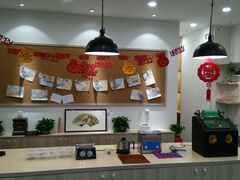 -鈊藝銀匠·银饰DIY工作室(永庆坊店)