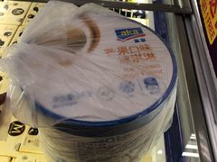 -麦德龙(浦东店)