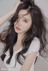 -MMbyHairCode 芭曲发型沙龙