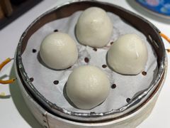 -一味大院•桐庐菜传承店(春江路店)