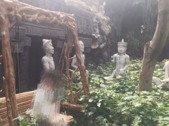 -龙达温泉生态城