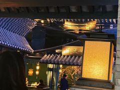 -桂满陇天书(南京德基旗舰店)