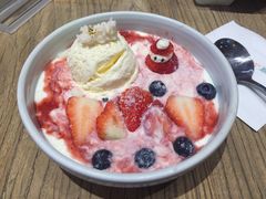 -宝珠奶酪(长宁金虹桥店)