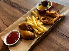 -必胜客(万象城店)