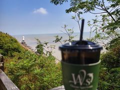 -平湖九龙山旅游度假区