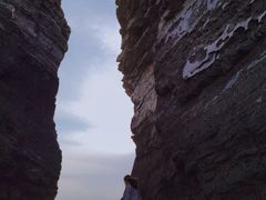 -大连金石滩国家旅游度假区