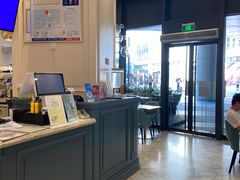 -法桐蛋糕·手作面包(万象城店)