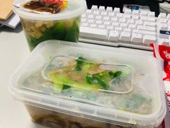 -八合里潮汕鲜牛肉火锅(惠州华贸店)