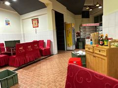-佘记全家福芋儿鸡(向阳街总店)